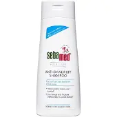 Sebamed Champô Anticaspa 200 ml