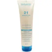 Salerm Cosmetics 21 Shampoo 300 ml