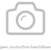 CMP Calças 3w05526
