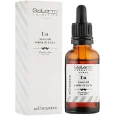 Salerm Cosmetics Homme Beard Oill 30ml