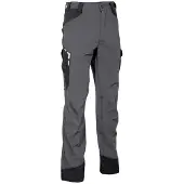 Cofra Calças De Trabalho Hagfors