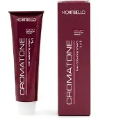 Montibello Tintura Permanente Cromatone 60ml