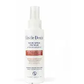 Gisele denis g Denis Serum Capilar Postsolar 100ml