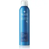 Rilastil Sun System After-Sun 200 ml
