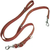 Gloria Trela Para Cão Oasis Multiple
