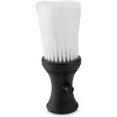 Eurostil Eur Barber Brush Talco — Talco per barba