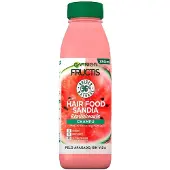 Garnier Fructis Hair Food Watermelon rivitalizzante Shampoo 350ml