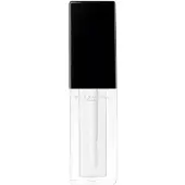 Stendhal Ultra Brilho labial brilhante 500 Universal 4,5ml