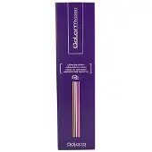 Salerm Tintura Permanente Salermvison 75ml