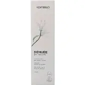 Montibello Dénuée 6