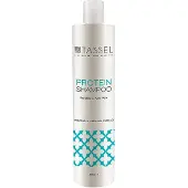 Eurostil Tassel Shampoo Anticaduta 400ml — Shampoo