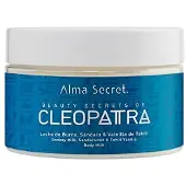 Alma Secret Cleopatra Body Milk 250 ml