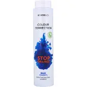 Montibello Xampu No Orange 300ml
