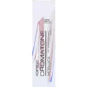 Montibello Cromatone Metallics 7.52
