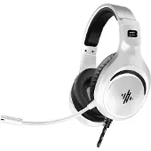 Ardistel Headset Gaming Bfx-40