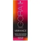 Schwarzkopf Tintura Semipermanente Igora Vibrance 60ml