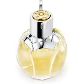 Azzaro Wanted Girl Eau de Parfum para mulheres 80 ml
