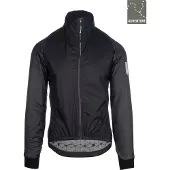 Q36.5 Casaco Adventure Winter