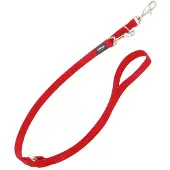 Red Dingo Prenda 2 Ganchos