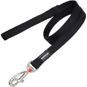 Red Dingo Trela Para Cão S6103053