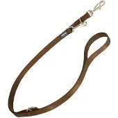 Red Dingo Correia 2 Ganchos