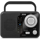 SPC Rádio Valdi