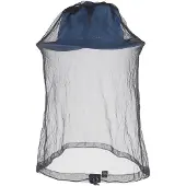 Sea to Summit Chapéu Nano Mosquito Headnet
