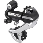 Shimano Desviador Traseiro Acera M360