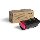 Xerox 106R03921 toner magenta XXL