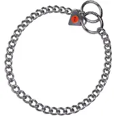 Sprenger Coleira De Cachorro Twisted Links