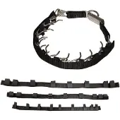 Sprenger Caso Cl00215 Nylon