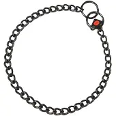 Sprenger Coleira De Cachorro Short Links