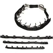 Sprenger Caso Cl00214 Nylon