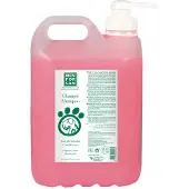 Menforsan Xampu Condicionador 5l