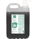 Menforsan Xampu Para Pelagem 5l