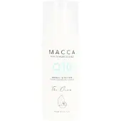 Macca Q10 Age Miracle The Cream 50 ml