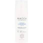 Macca Supremacy Hyaluronic 0,25% The Emulsion 50 ml