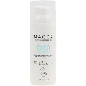 Macca Q10 Age Miracle The Emulsion 50 ml
