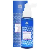 Valquer Hair Loss Lotion 100ml