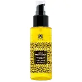 Valquer Gold Argan Serum 100ml