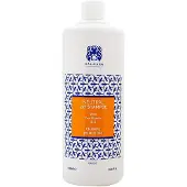 Valquer PH Neutral Shampoo 1000ml