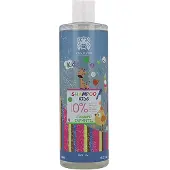 Valquer Xampu Kids 400ml
