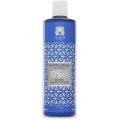 Valquer Shampoo Silver Platinum 0% 400ml — Shampoo