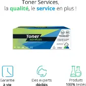 HP JC96-06514A fita de transferência
