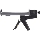 PROBUILDER Pistola De Silicone 95997