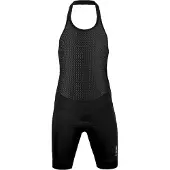 Cube Calções De Ciclismo Blackline
