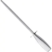 WMF Grand Gourmet 1889646030 aço de alisamento 23 cm