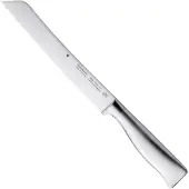 WMF Grand Gourmet 1889506032 faca para pão 19 cm