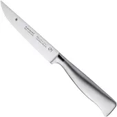 WMF Grand Gourmet 1880316032, faca utilitária 12 cm