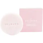 Valquer Petal 50 g — Shampoo Solido